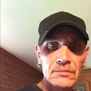 Meet your Posher, Shawn